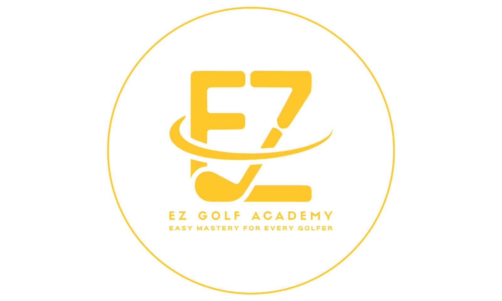ezgolfacademy.com